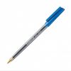 Στυλό διαρκείας Staedtler - %ce%bc%cf%80%ce%bb%ce%b5-blue
