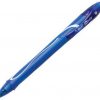 Στυλό Bic –Gelo Quick - %ce%bc%cf%80%ce%bb%ce%b5-blue