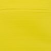 Ακρυλικά Amsterdam Expert Series Acrylic Colour – 150ml - series-4 - 207-cadmium-yellow-lemon
