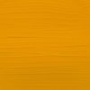 Ακρυλικά Amsterdam Expert Series Acrylic Colour – 150ml - series-4 - 210-cadmium-yellow-d