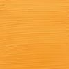 Ακρυλικά Amsterdam Expert Series Acrylic Colour – 150ml - series-4 - 211-cadmium-orange