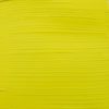 Ακρυλικά Amsterdam Expert Series Acrylic Colour – 150ml - series-2 - 219-green-yellow-l