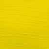 Ακρυλικά Amsterdam Expert Series Acrylic Colour – 150ml - series-3 - 254-permanent-yellow-lemon