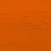 Ακρυλικά Amsterdam Expert Series Acrylic Colour – 150ml - series-3 - 266-permanent-orange