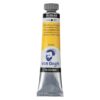 Λάδια Ζωγραφικής Van Gogh Oil colour 20ml