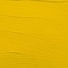 Ακρυλικά Amsterdam Expert Series Acrylic Colour – 150ml - series-4 - 271-cadmium-yellow-m