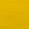 Ακρυλικά Amsterdam Expert Series Acrylic Colour - 75ml - series-2 - 284-permanent-yellow-m