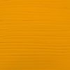 Ακρυλικά Amsterdam Expert Series Acrylic Colour – 150ml - series-3 - 285-permanent-yellow-d
