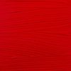 Ακρυλικά Amsterdam Expert Series Acrylic Colour – 150ml - series-4 - 303-cadmium-red-l