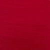 Ακρυλικά Amsterdam Expert Series Acrylic Colour – 150ml - series-4 - 306-cadmium-red-d