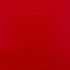 Ακρυλικά Amsterdam Expert Series Acrylic Colour – 150ml - series-3 - 315-pyrrole-red