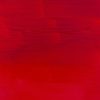 Ακρυλικά Amsterdam Expert Series Acrylic Colour – 150ml - series-3 - 317-transparent-red-m
