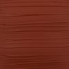 Ακρυλικά Amsterdam Expert Series Acrylic Colour – 150ml - series-3 - 339-light-oxide-red