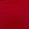 Ακρυλικά Amsterdam Expert Series Acrylic Colour – 150ml - series-3 - 345-pyrrole-red-d