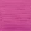 Ακρυλικά Amsterdam Expert Series Acrylic Colour – 150ml - series-2 - 346-quina-rose-l-opaque