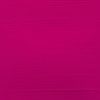 Ακρυλικά Amsterdam Expert Series Acrylic Colour – 150ml - series-2 - 363-quina-rose-d-opaque
