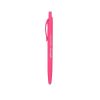 Χρωματιστά Στυλό Gataric TipTop Office - %cf%81%ce%bf%ce%b6-pink