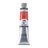 Λάδια Ζωγραφικής Van Gogh Oil colour 200ml