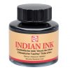 Μελάνια Royal Talens Indian Ink - 30ml