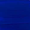Ακρυλικά Amsterdam Expert Series Acrylic Colour - 75ml - series-4 - 511-cobalt-blue