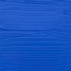 Ακρυλικά Amsterdam Expert Series Acrylic Colour – 150ml - series-2 - 516-cobalt-blue-l-ultramarine