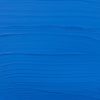Ακρυλικά Amsterdam Expert Series Acrylic Colour – 150ml - series-2 - 517-kings-blue