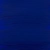 Ακρυλικά Amsterdam Expert Series Acrylic Colour – 150ml - series-2 - 518-cobalt-blue-d-ultramarine