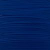 Ακρυλικά Amsterdam Expert Series Acrylic Colour – 150ml - series-2 - 521-indanthrene-blue-phthalo
