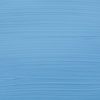 Ακρυλικά Amsterdam Expert Series Acrylic Colour – 150ml - series-2 - 527-sky-blue