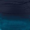 Ακρυλικά Amsterdam Expert Series Acrylic Colour – 150ml - series-3 - 565-phthalo-turquoise-blue
