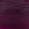 Ακρυλικά Amsterdam Expert Series Acrylic Colour – 150ml - series-3 - 567-permanent-red-violet