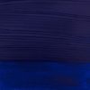 Ακρυλικά Amsterdam Expert Series Acrylic Colour – 150ml - series-3 - 570-phthalo-blue