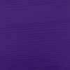 Ακρυλικά Amsterdam Expert Series Acrylic Colour – 150ml - series-3 - 581-permanent-blue-violet-opaque