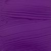 Ακρυλικά Amsterdam Expert Series Acrylic Colour – 150ml - series-3 - 589-permanent-violet-opaque