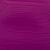 Ακρυλικά Amsterdam Expert Series Acrylic Colour – 150ml - series-3 - 590-permanent-red-violet-opaque