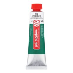 Λάδια Ζωγραφικής Talens Art Creation Oil Colour 40ml