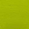 Ακρυλικά Amsterdam Expert Series Acrylic Colour – 150ml - series-3 - 617-yellowish-green