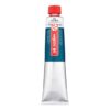 Λάδια Ζωγραφικής Talens Art Creation Oil Colour 200ml