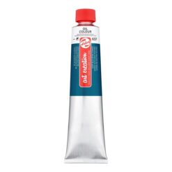 Λάδια Ζωγραφικής Talens Art Creation Oil Colour 200ml