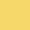 Ακρυλικά Amsterdam Standard Series Acrylic Colour 120ml - 223-naples-yellow-d