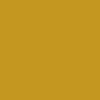 Ακρυλικά Amsterdam Standard Series Acrylic Colour - 500ml - 227-yellow-ochre