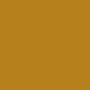 Ακρυλικά Amsterdam Standard Series Acrylic Colour 120ml - 231-gold-ochre