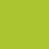 Ακρυλικά Amsterdam Standard Series Acrylic Colour 120ml - 243-greenish-yellow
