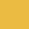 Ακρυλικά Amsterdam Standard Series Acrylic Colour 120ml - 253-gold-yellow
