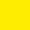 Ακρυλικά Amsterdam Standard Series Acrylic Colour 120ml - 256-reflex-yellow