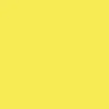 Ακρυλικά Amsterdam Standard Series Acrylic Colour - 500ml - 267-azo-yellow-lemon