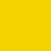 Ακρυλικά Amsterdam Standard Series Acrylic Colour - 500ml - 268-azo-yellow-l
