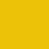 Ακρυλικά Amsterdam Standard Series Acrylic Colour 120ml - 269-azo-yellow-m