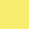 Ακρυλικά Amsterdam Standard Series Acrylic Colour 120ml - 274-nickel-titanium-yellow