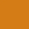 Ακρυλικά Amsterdam Standard Series Acrylic Colour 120ml - 276-azo-orange